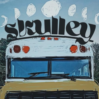 Skulley build & stuff Profile