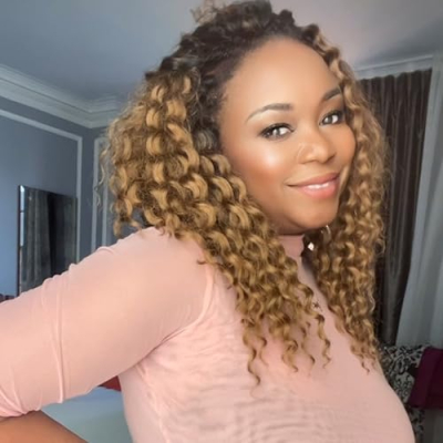 The Bellyitch by Jay Jay Ghatt Shop Profile