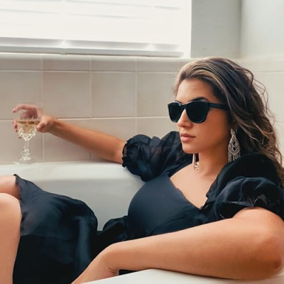 Taylor Watson Profile