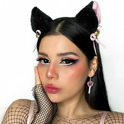 Ileana Velazquez Profile