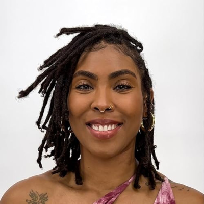 Maiya’s Picks Profile