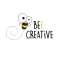 Bee Creative Preschool Profile