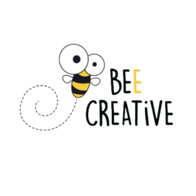 Bee Creative Preschool Profile