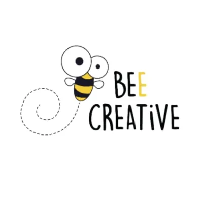 Bee Creative Preschool