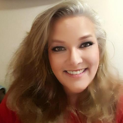 Life in a House Amazon Top Picks Profile