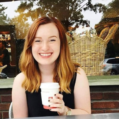 Holland Avenue Home Profile