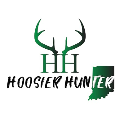 HoosierHunter's Products Profile