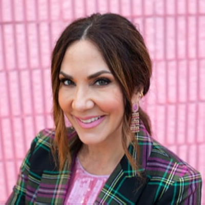 Courtney Zavala Profile