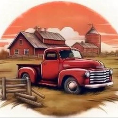 Hoosier Solutions Profile