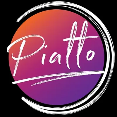 PIATTO™ Cooking Channels