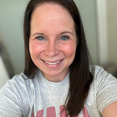 Samantha Lowe Profile