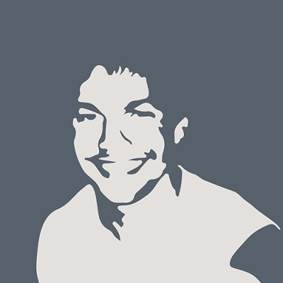 Corey Schafer Profile