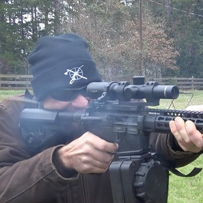 Dustin Ellermann Profile