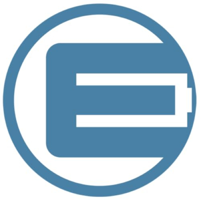 E for Electric Profile