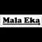 Mala Eka Profile