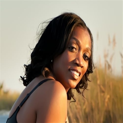 SSGM Records Profile