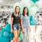 Kids EveryWEAR Consignment Sale Profile