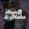 AngieB & Madre Profile