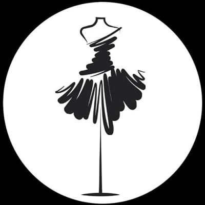 Nino Via ~ Fashion Premier Academy Profile