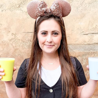 The Rambling Introvert Profile