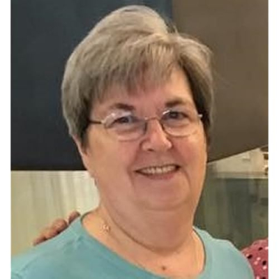 Gayle Thompson Profile