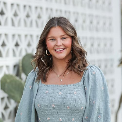 Madison Howell Profile