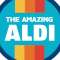 The Amazing Aldi