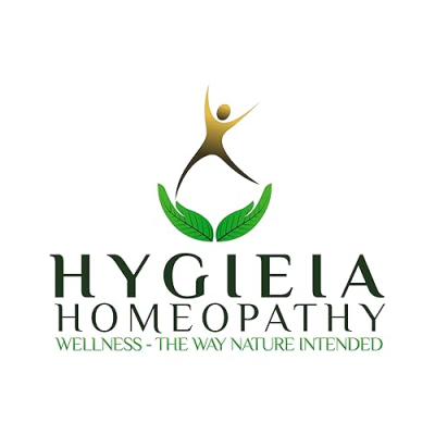 Dr. Sowmya Sridharan's recommendations Profile