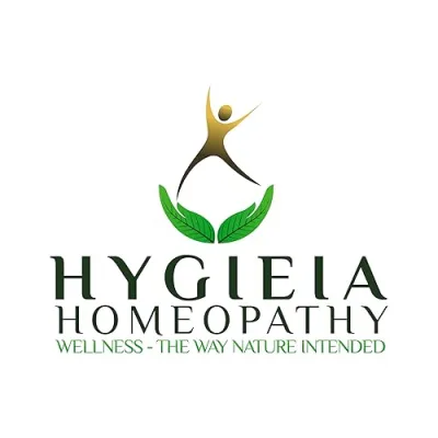 Dr. Sowmya Sridharan's recommendations