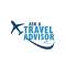 Ask A Travel Advisor ALGV