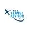 Ask A Travel Advisor ALGV