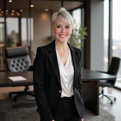 Focus Your Fire Profile