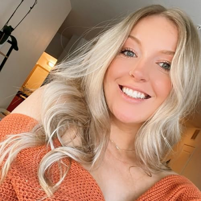 Jasmine Wooten Profile