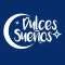 Dulces Sueños