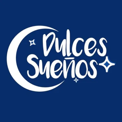 Dulces Sueños