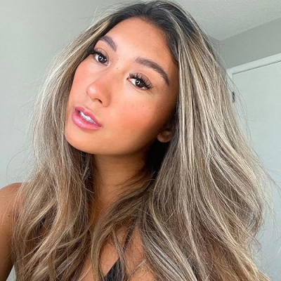 Jaycee Cabasi Profile