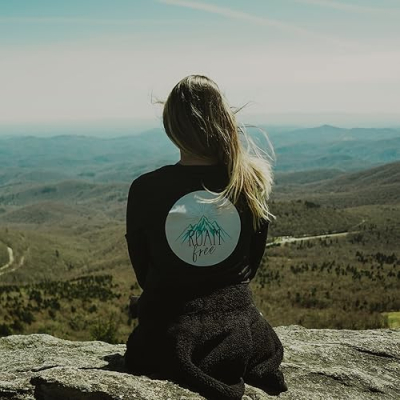 R.O.A.M_free Profile