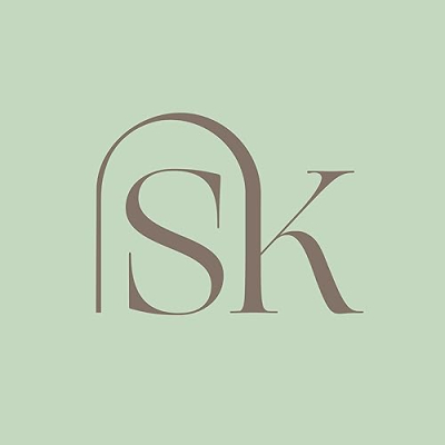 Shayna Terese Taylor Profile