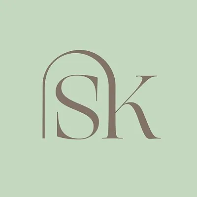 Shayna Terese Taylor