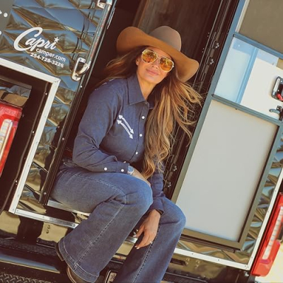 Fallon's Favorites Profile