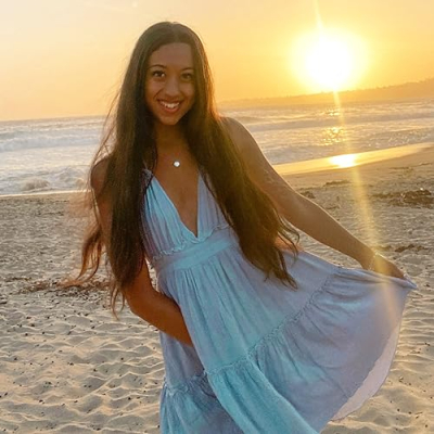 alayna clarke🤍 Profile