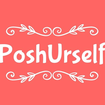 Amazon Top Picks by PoshUrself Profile
