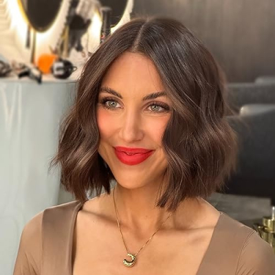 Julianna Claire Profile