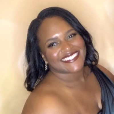 Briona Jenkins Profile