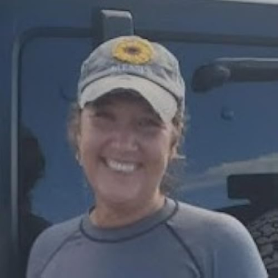 Claudia Collins - Your RN Health Coach Profile