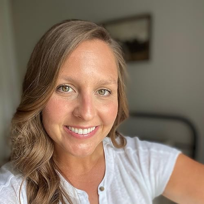 Lauren Calloway Profile