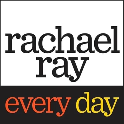 Rachael Ray Every Day