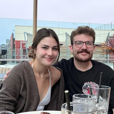 ⭐️ The Gil's Fun Finds ⭐️ Profile