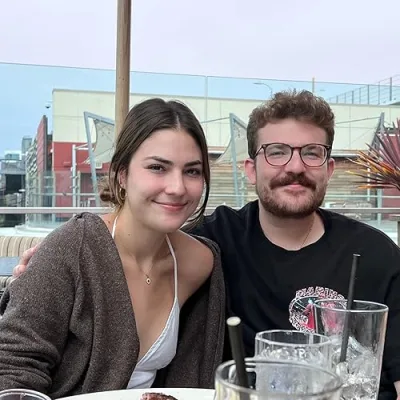 ⭐️ The Gil's Fun Finds ⭐️