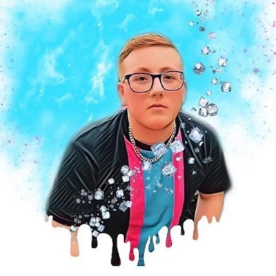 Jaden Berube Profile